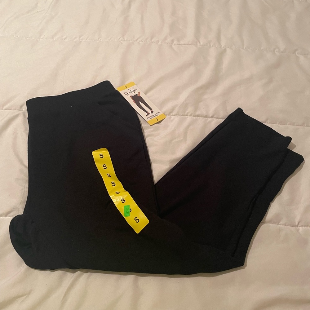🌺5/$15! Jessica Simpson brand new pants size small